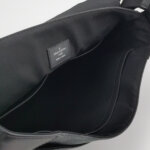 Louis Vuitton District — фото 7