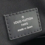 Louis Vuitton District — фото 8