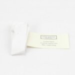 Louis Vuitton District — фото 9