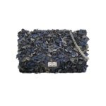 Chanel 2.55 Flag Bag — миниатюра 1