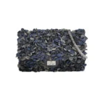 Chanel 2.55 Flag Bag (Шанель) — миниатюра 1