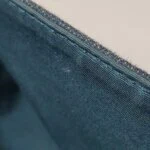 Chanel 2.55 Flag Bag (Шанель) — фото 11
