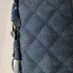 Chanel 2.55 Flag Bag — фото 19