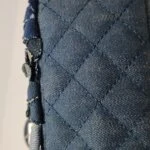 Chanel 2.55 Flag Bag (Шанель) — фото 19