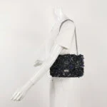 Chanel 2.55 Flag Bag (Шанель) — фото 2