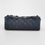 Chanel 2.55 Flag Bag — фото 6
