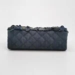 Chanel 2.55 Flag Bag (Шанель) — фото 6