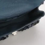 Chanel 2.55 Flag Bag (Шанель) — фото 7