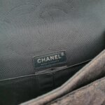 Chanel 2.55 Flag Bag — фото 8