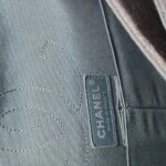Chanel 2.55 Flag Bag (Шанель) — фото 9