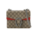 Gucci Dionysus GG — миниатюра 1