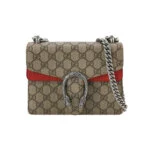Gucci Dionysus GG (Гуччи) — миниатюра 1