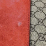 Gucci Dionysus GG (Гуччи) — фото 11