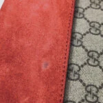 Gucci Dionysus GG (Гуччи) — фото 12