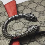Gucci Dionysus GG (Гуччи) — фото 14