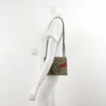 Gucci Dionysus GG (Гуччи) — фото 2