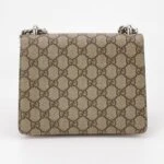 Gucci Dionysus GG (Гуччи) — фото 5
