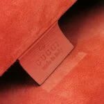Gucci Dionysus GG (Гуччи) — фото 8