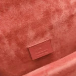 Gucci Dionysus GG (Гуччи) — фото 9