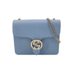 Gucci Interlocking GG — миниатюра 1
