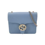 Gucci Interlocking GG (Гуччи) — миниатюра 1