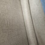 Gucci Interlocking GG — фото 10