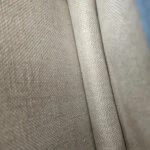 Gucci Interlocking GG (Гуччи) — фото 10