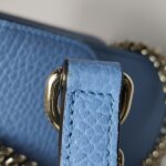 Gucci Interlocking GG — фото 11
