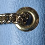 Gucci Interlocking GG — фото 14