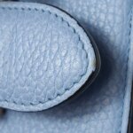Gucci Interlocking GG — фото 15