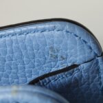 Gucci Interlocking GG — фото 19