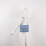 Gucci Interlocking GG (Гуччи) — фото 2