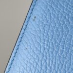 Gucci Interlocking GG — фото 21