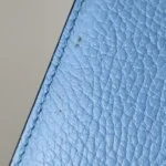 Gucci Interlocking GG (Гуччи) — фото 21
