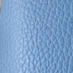 Gucci Interlocking GG — фото 22