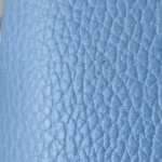 Gucci Interlocking GG (Гуччи) — фото 22