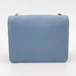 Gucci Interlocking GG (Гуччи) — фото 5