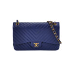 Chanel Classic Flap — миниатюра 1