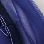 Chanel Classic Flap — фото 10