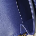 Chanel Classic Flap — фото 11