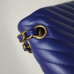 Chanel Classic Flap — фото 13