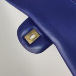 Chanel Classic Flap — фото 16