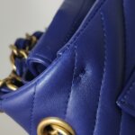 Chanel Classic Flap — фото 18