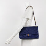 Chanel Classic Flap — фото 2