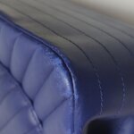 Chanel Classic Flap — фото 21