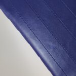 Chanel Classic Flap — фото 23