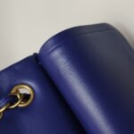 Chanel Classic Flap — фото 25