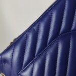 Chanel Classic Flap — фото 26