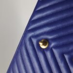 Chanel Classic Flap — фото 28
