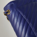 Chanel Classic Flap — фото 29
